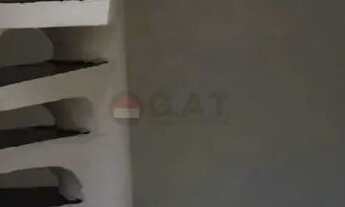 Imagem 5: Excelente Kitnet para Locação em Sorocaba-SP, Jardim Wanel Ville V: 1 Quarto, 1 Sala, 1 Ba