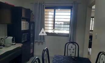 Imagem 7: Casa à venda, 3 quartos, 1 suíte - Cará-cará, Ponta Grossa, PR