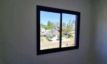 Imagem 6: DOIS DORMITORIO BAIRRO PIRATINI ALVORADA RS