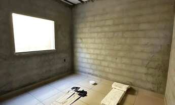 Imagem 3: Casa à venda em Jardim Olímpico com 45m², 2 Quarto(s) e 1 Vaga(s)