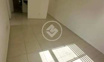 Imagem: Apartamento 2 Quartos Condomínio Porto