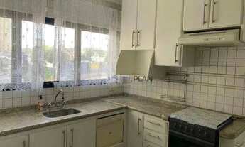 Imagem 6: VILA GIUSEPPE JUNDIAÍ