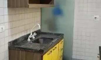 Imagem 5: Apartamento para Venda em Barueri, Alphaville Centro Industrial e Empresarial/Alphaville.