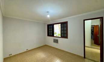 Imagem 2: CASA TÉRREA 4 QUARTOS 3 SUÍTES - CONDOMÍNIO PRIVÊ ATLÂNTICO - GOIÂNIA GO