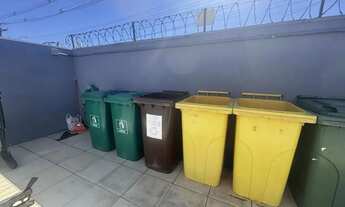 Imagem 4: Apartamento em Restinga