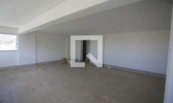 Imagem 6: Apartamento à Venda - Luxemburgo, 4 Quartos, 153 m2