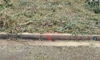 Imagem 2: Terreno à Venda no Villas do Mirante em Ribeirão Preto. Ótima Localização