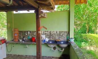 Imagem 4: Chácara em Sem Nome - Bernardas - Rio Manso/MG