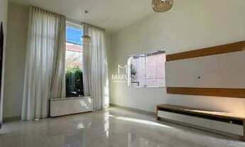 Imagem 7: Casa à venda, 4 quartos, 1 suíte, 7 vagas, Condomínio Gran Park - Vespasiano/MG