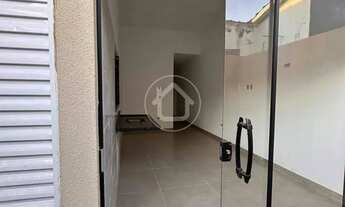 Imagem 3: CASA NOVA em Campo Grande