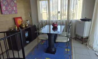 Imagem 5: Apartamento à venda no PADMA , CANDEAL, Salvador, BA