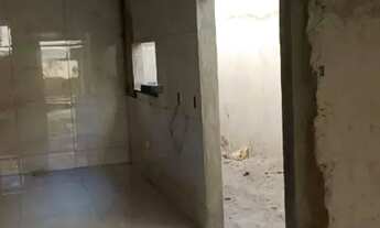 Imagem 7: Casa com 4 dormitórios à venda, 173 m² por R$ 515.000,00 - Edson Queiroz - Fortaleza/CE