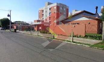 Imagem 7: Apartamento com 2 dormitórios - Fátima / Fátima