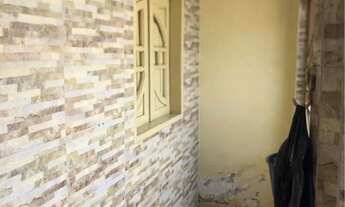 Imagem 3: VENDO CASA NO PARQUE VERDE