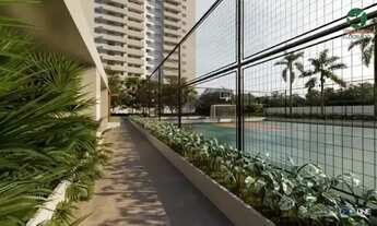 Imagem 2: ? VENDO ÁGIO - APARTAMENTO NO ELDORADO (URGENTE) ?