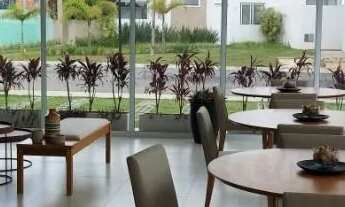 Imagem 6: Terreno à venda, 132 m² por R$ 350.000,00 - Granja Viana - Cotia/SP