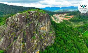 Imagem 6: Excelente lote em Caeté