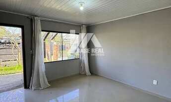 Imagem 6: Casa para Venda e Locação, Vila Bela, Guarapuava, PR