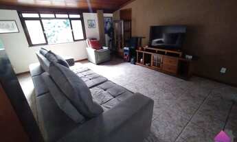 Imagem: Apartamento para Locação em Teresópolis