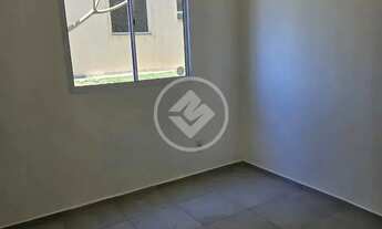 Imagem 5: Aluga-se apartamento no térreo Condomínio Gran-Tourinho no térreo! codigo: 157230