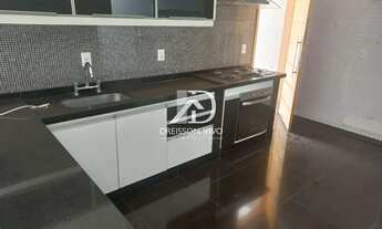 Imagem 6: Casa para locação no Condomínio Village Damha III, em Mirassol/ SP