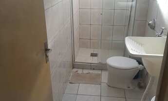 Imagem 6: Apartamento em Guarapari praia do morro