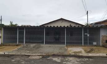 Imagem: Casa 403 mm no João braz