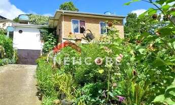 Imagem 3: Casa em Rua Luizina Bonatto Bertoni - Salgado Filho - Caxias do Sul/RS