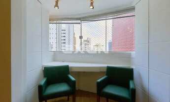 Imagem 7: Apartamento para Locação no Água Verde 88 m² | 3 Quartos | 1 Suíte