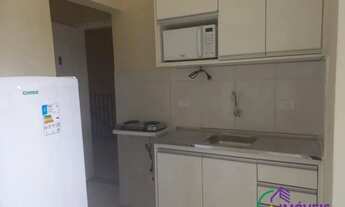 Imagem 5: APARTAMENTO - BUTANTÃ - SP