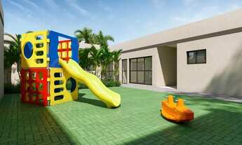 Imagem 6: LANÇAMENTO APARTAMENTO 2 QUARTOS À VENDA NO VENTURA PATAMARES