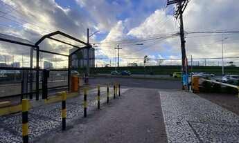 Imagem 5: Comercial à venda em rua pública, PARALELA, Salvador, BA