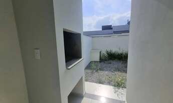 Imagem 7: Casa - Guaramirim - SC - Rio Branco