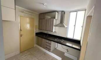 Imagem 6: Apartamento Venda, Vendo 2 Quartos + Home Office 84m² Setor Oeste