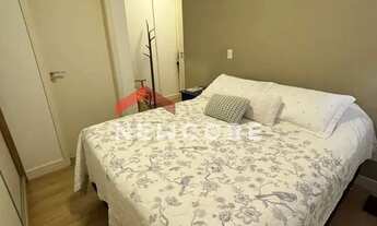 Imagem 11: Apartamento em Rua Estácio de Sá - Vila Bosque - Maringá/PR