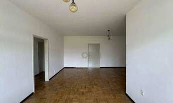 Imagem 4: Apartamento com 3 dormitórios para alugar, 121 m² por R$ 2.916,14/mês - Ponta Aguda - Blum