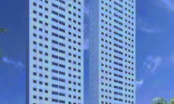 Imagem: APARTAMENTO NO JARDIM OCEANIA!