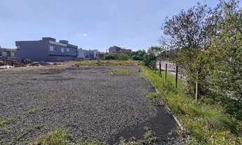 Imagem 5: Terreno a venda, 480 m², 16 x 30, Bairro Bela Vista em Canoas