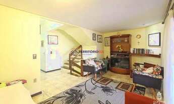 Imagem 5: Casa Condominio para Venda - 258m², 3 dormitórios, sendo 1 suites, 2 vagas - Jar