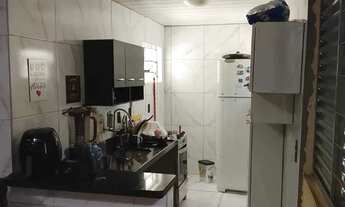 Imagem 6: DG27-OPORTUNIDADE CASA EM NARANDIBA