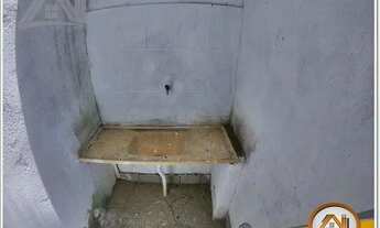 Imagem 5: Ponto para alugar, 55 m² - Montese - Fortaleza/CE