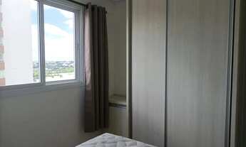 Imagem 5: Apartamento com 1 Quarto(s) e 1 banheiro(s) para Alugar, 29 m² por R$ 1550 / Mês