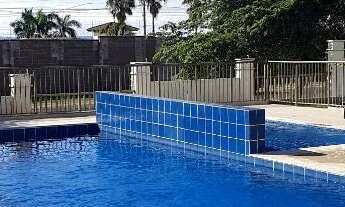 Imagem 3: Apartamento Venda Bela Grécia Bauru