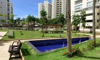 Imagem: Apartamento para alugar no PRIME FAMILY