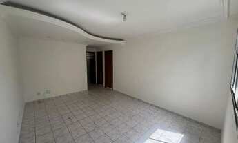 Imagem 3: Apartamento - Senhora das Graças - Betim - MG