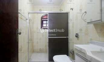 Imagem 5: Sobrado para ALUGAR, Jardim Anchieta, Mauá, SP