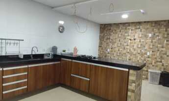 Imagem: Casa para vender Condomínio Fechado