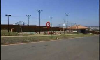 Imagem 5: Terreno para Venda em Araras, Jardins de Samantha III