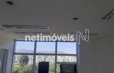 Imagem 9: Venda Sala Santo Agostinho Belo Horizonte