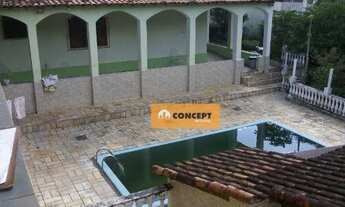 Imagem: SOBRADO RESIDENCIAL À VENDA, JARDIM SÃO